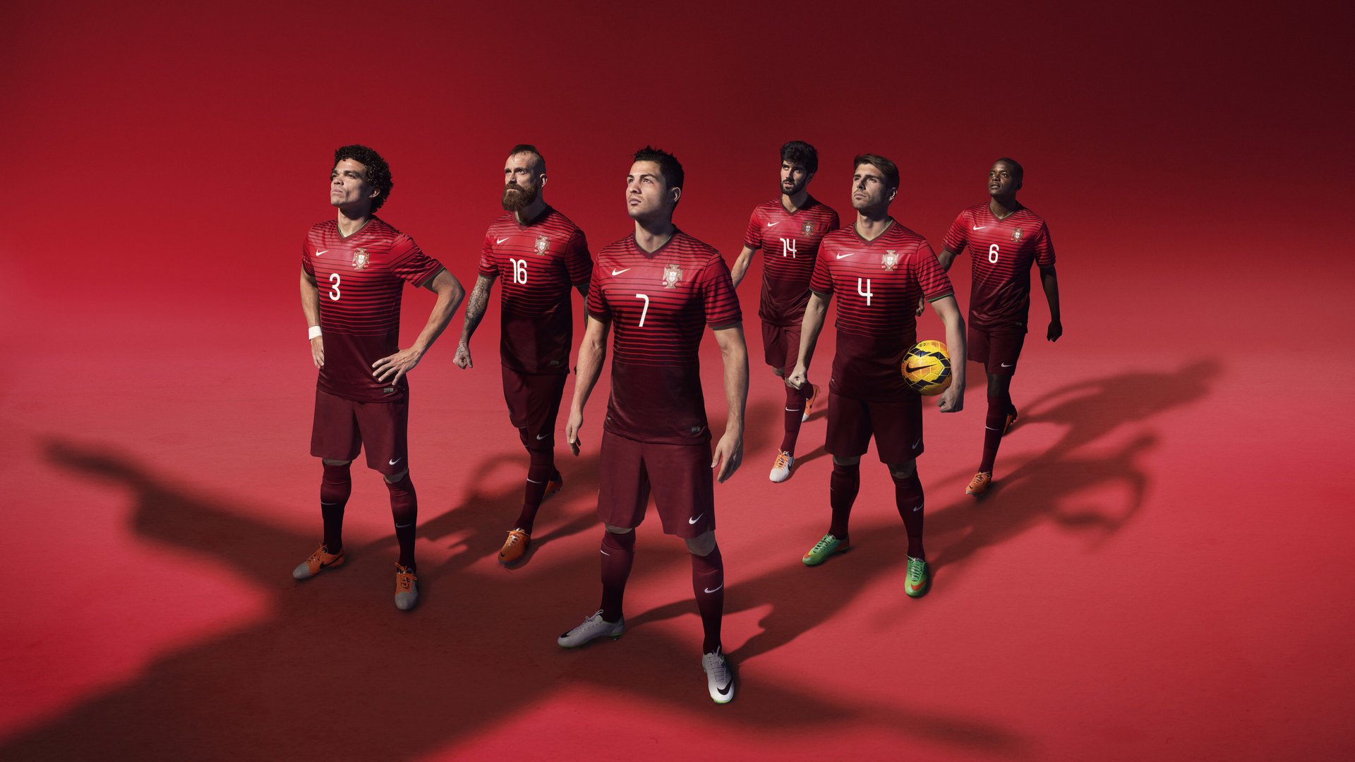 外援引进缺乏技战术类型区分，引进外援利于国足发展