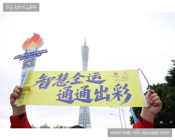 促粤港规则衔接，香港赛马会五个联通支援十五运马术赛事，香港赛马会运马车