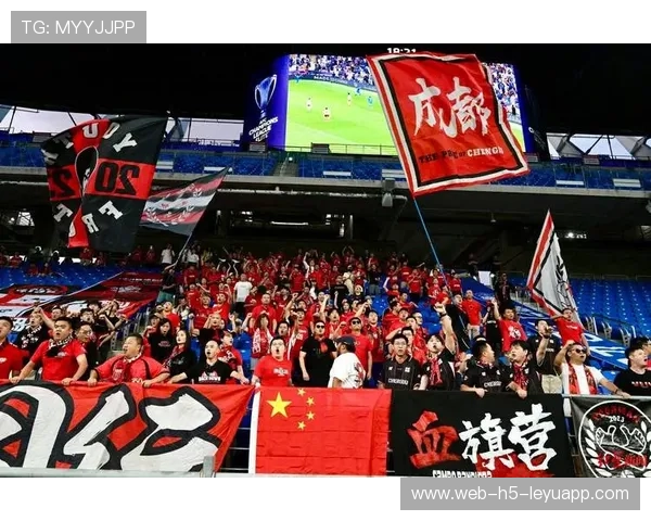 客场绝杀对方主力，球队士气飙升冲击榜首