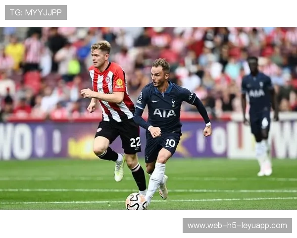 托尼摇摆不定！热刺转会卡壳背后隐藏的真相