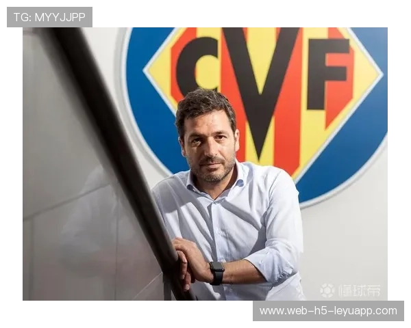 比利亚雷亚尔准备抢购德乙中场统治点，开启夏季转会新篇章