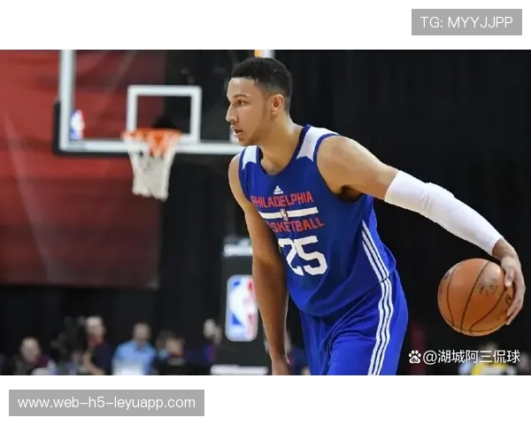 独行侠续约受阻豪门争相出手夏窗，巨变已在路上