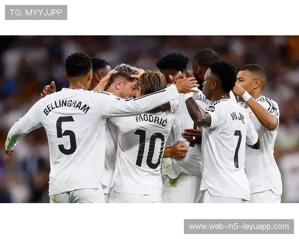 皇马若继续激活边路，进攻威胁更难抵挡