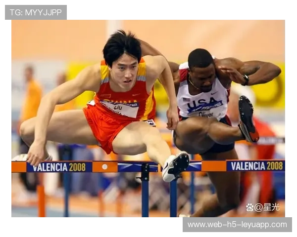 场上“惊天逆转”瞬间：运动员“秒秒秒”奏响胜利交响！