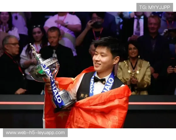 斯诺克国锦赛16强战况分析：赵心童连胜3德比，丁俊晖复仇之战。，斯诺克锦标