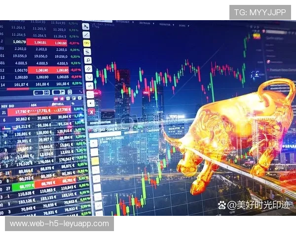 技术性回撤？创业板指大幅回落引关注，创业板技术性熊市一般会持续多久