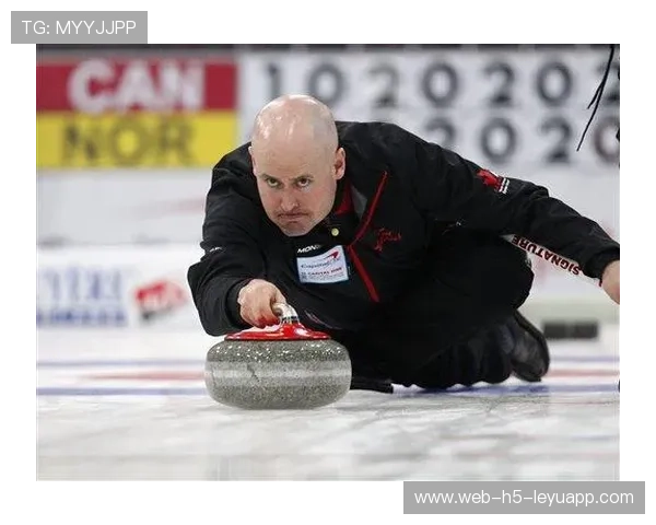 冰壶世锦赛加拿大队再度问鼎，冰壶世锦赛资格赛