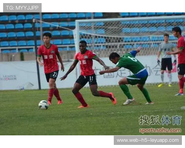 决胜局全程高能瞬间解析