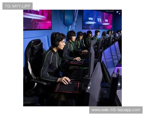 电竞赛场传奇一刻