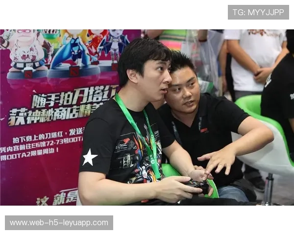 传统体育俱乐部进入电竞领域的品牌协同效应研究