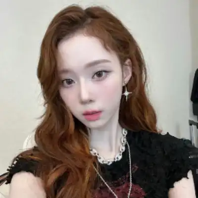 容晶辉