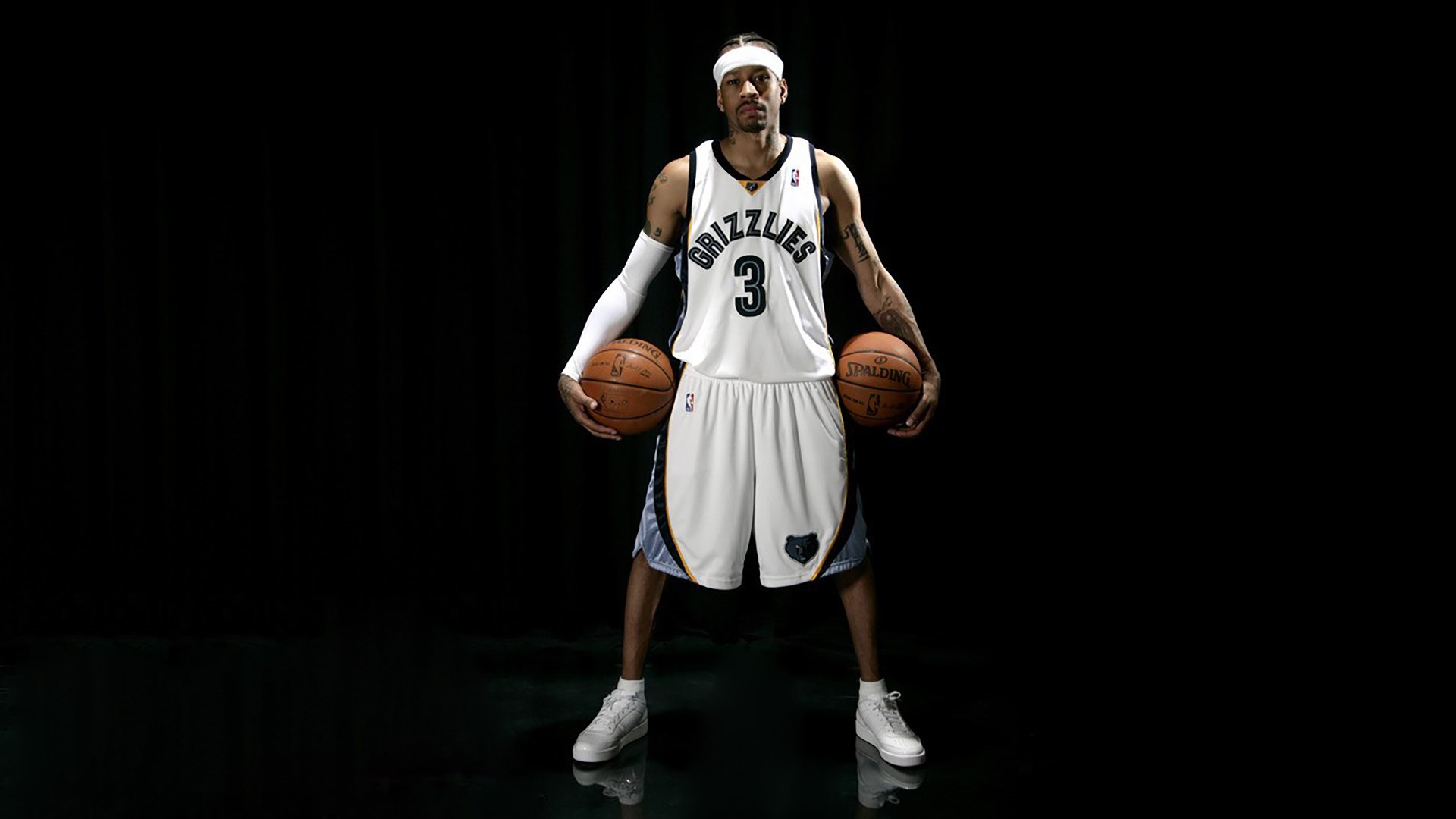 2024年国际乒联混合团体世界杯：Chinese Taipei奋斗历程，24届乒乓球世界杯